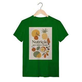 Nome do produtoFrutas brasileiras • Nutrição