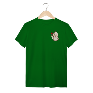 Nome do produtoDorama • Zé Gotinha