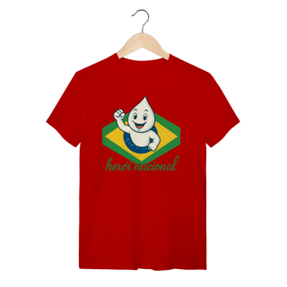 Nome do produtoHerói Nacional • Zé Gotinha