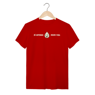 Nome do produtoDesde 1986 • Zé Gotinha