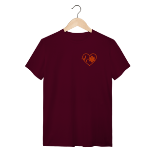 Nome do produtoSalvar Vidas • SAMU