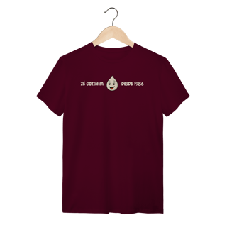 Nome do produtoDesde 1986 • Zé Gotinha