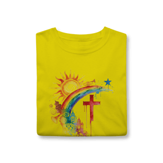 Nome do produto Pernambuco