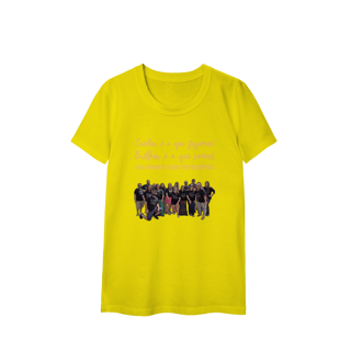 Nome do produto Baby Confra ING 2025