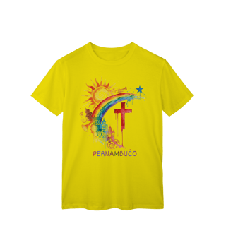 Nome do produto Pernambuco