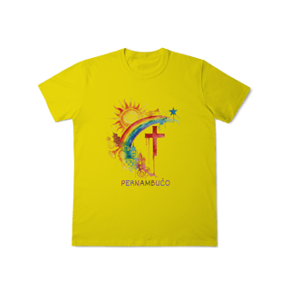 Nome do produto Pernambuco