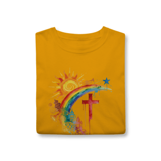 Nome do produto Pernambuco