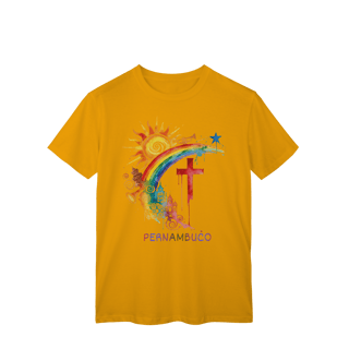 Nome do produto Pernambuco