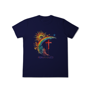 Nome do produto Pernambuco