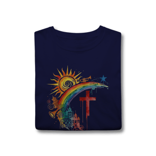 Nome do produto Pernambuco