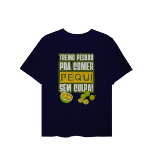 Nome do produto Camiseta Plus Size 