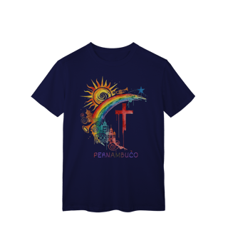 Nome do produto Pernambuco