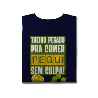 Nome do produto Camiseta Plus Size 