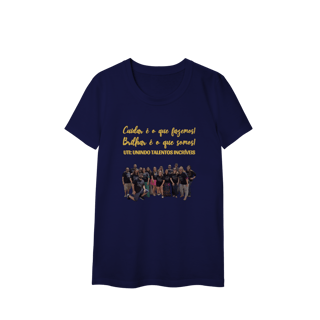 Nome do produto Baby Confra ING 2025