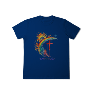 Nome do produto Pernambuco