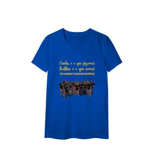 Nome do produto Baby Confra ING 2025