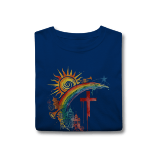 Nome do produto Pernambuco