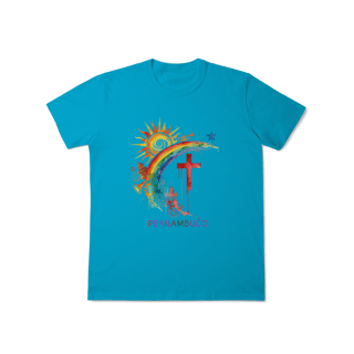 Nome do produto Pernambuco