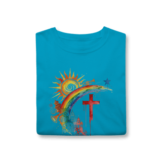 Nome do produto Pernambuco