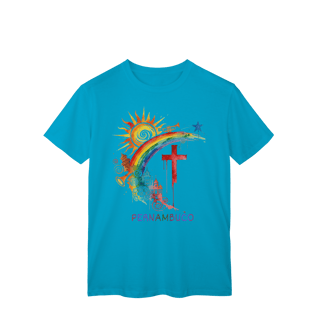 Nome do produto Pernambuco