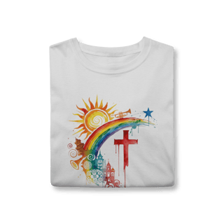 Nome do produto Pernambuco