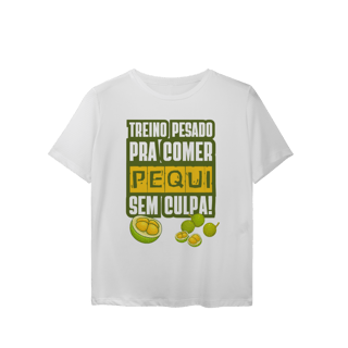 Nome do produto Baby Long Sport Dry UV Pequi Sem Culpa