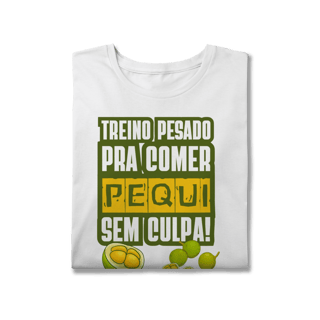 Nome do produto Camiseta Plus Size 