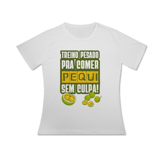 Nome do produto Baby Long Sport Dry UV Pequi Sem Culpa