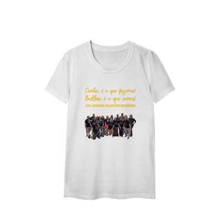 Nome do produto Baby Confra ING 2025