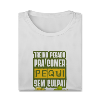 Nome do produto Baby Long Sport Dry UV Pequi Sem Culpa