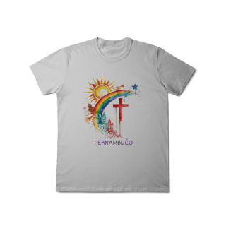Nome do produto Pernambuco