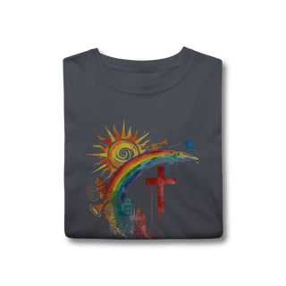 Nome do produto Pernambuco