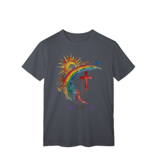 Nome do produto Pernambuco