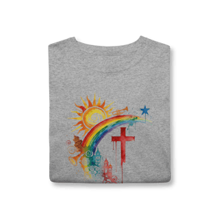 Nome do produto Pernambuco