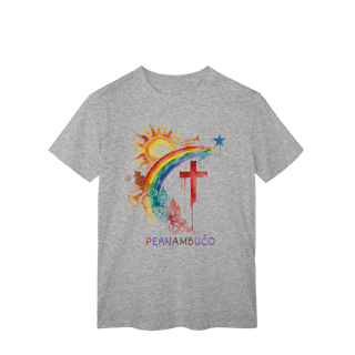 Nome do produto Pernambuco