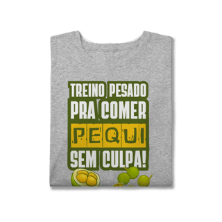 Nome do produto Camiseta Plus Size 