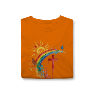 Nome do produto Pernambuco