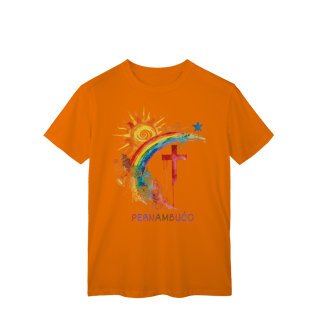 Nome do produto Pernambuco