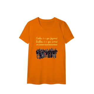 Nome do produto Baby Confra ING 2025