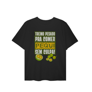 Nome do produto Camiseta Plus Size 