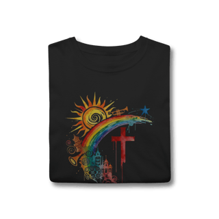 Nome do produto Pernambuco