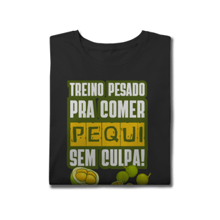 Nome do produto Camiseta Plus Size 
