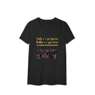 Nome do produto Baby Confra ING 2025