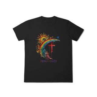 Nome do produto Pernambuco