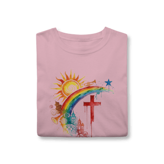 Nome do produto Pernambuco