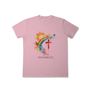 Nome do produto Pernambuco