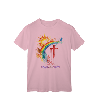 Nome do produto Pernambuco