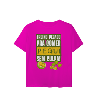 Nome do produto Baby Long Sport Dry UV Pequi Sem Culpa