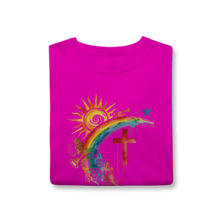 Nome do produto Pernambuco