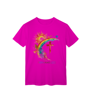 Nome do produto Pernambuco